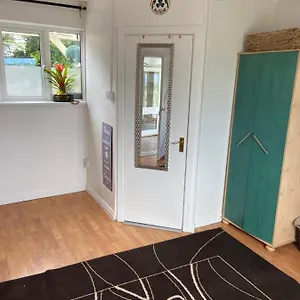 Attractive Cosy One Bedroom Ocean View On Bay Apartment Galway