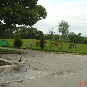Traditional Stone 300 Years+ Holiday home Galway